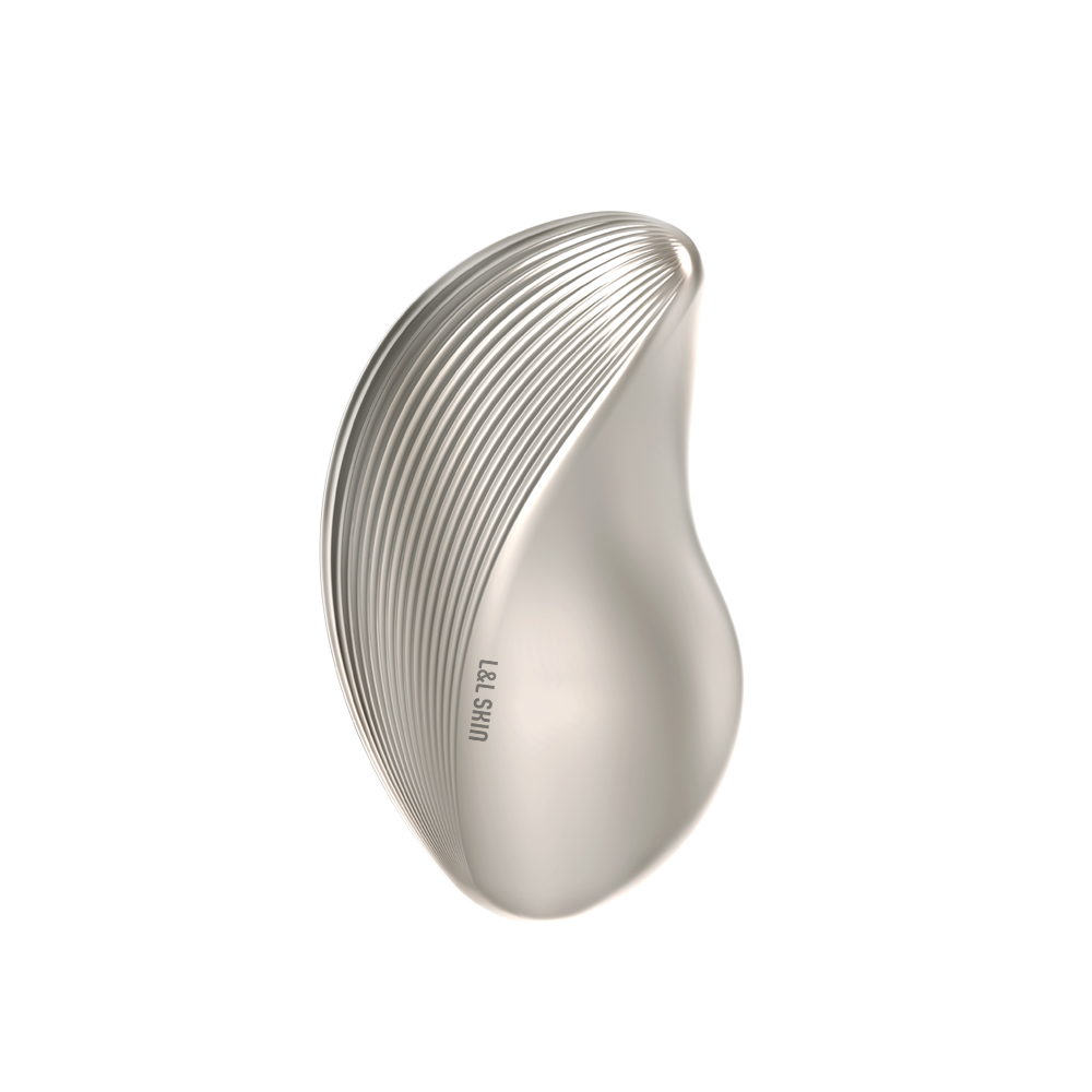 KUMI E-Brush (2 capsule)